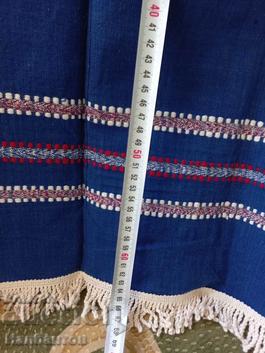 WEAR AN OLD APRON with price 50.00 BGN | € 25.56 WEAR AN OLD APRON with price 50.00 BGN | € 25.56