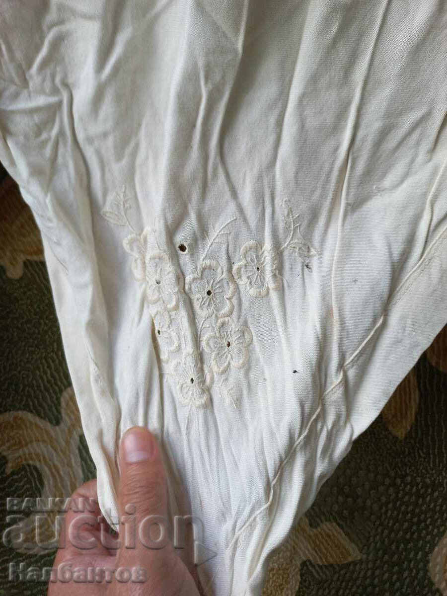 OLD MEN'S HEADWEAR with price 100.00 BGN | € 51.13 OLD MEN'S HEADWEAR with price 100.00 BGN | € 51.13