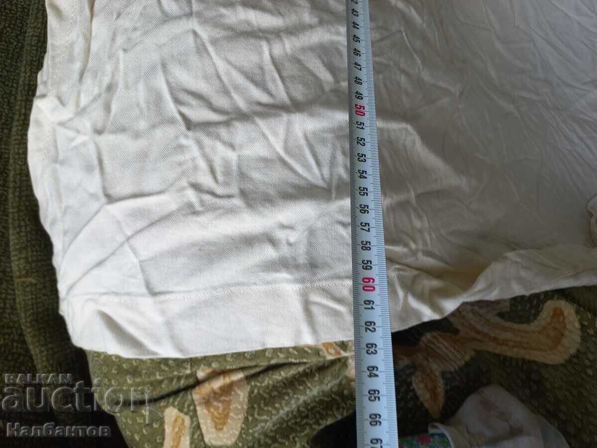 Auction OLD MEN'S HEADWEAR Auction OLD MEN'S HEADWEAR