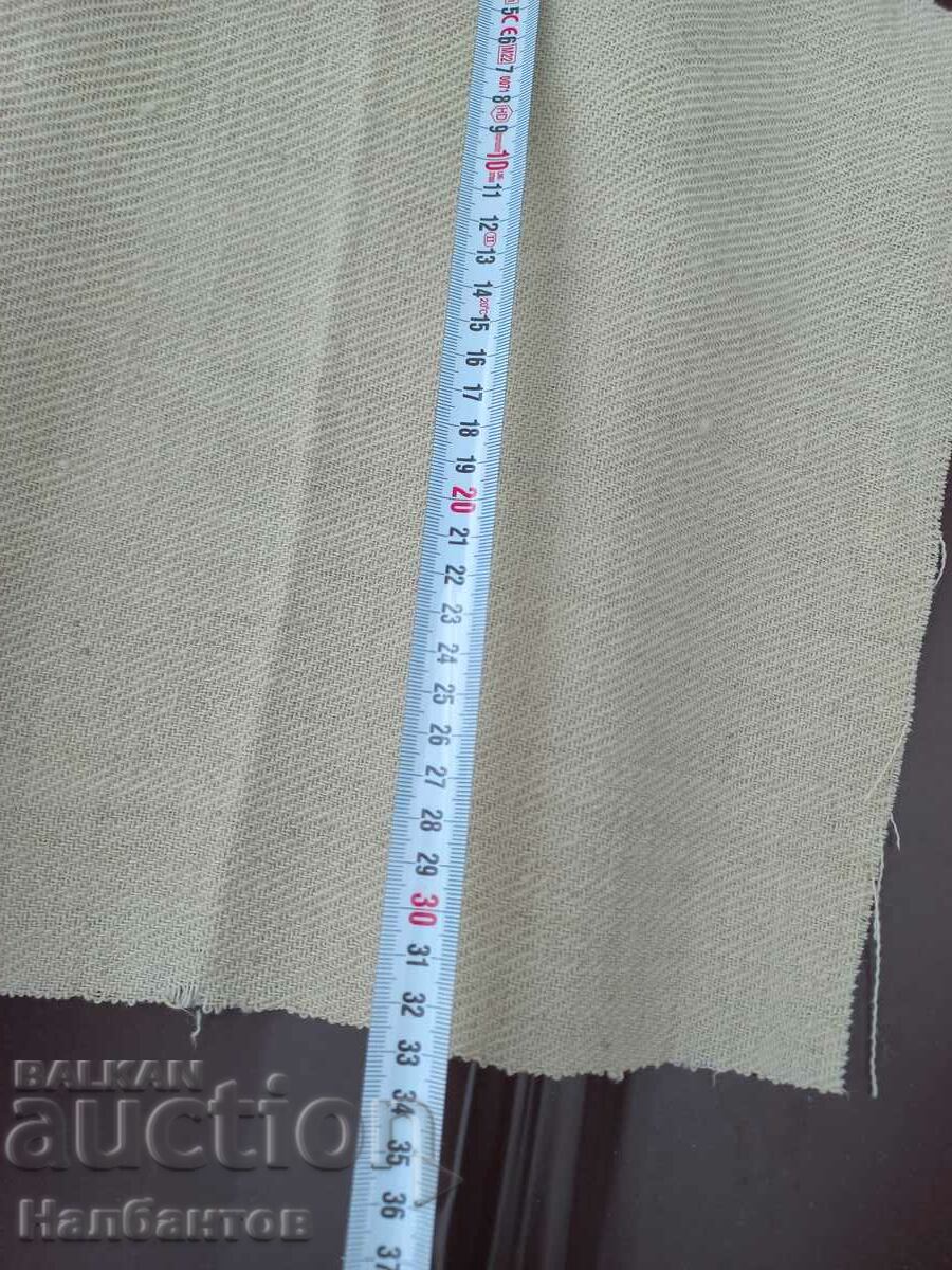 Auction OLD BELT FABRIC FABRIC COSTUME Auction OLD BELT FABRIC FABRIC COSTUME