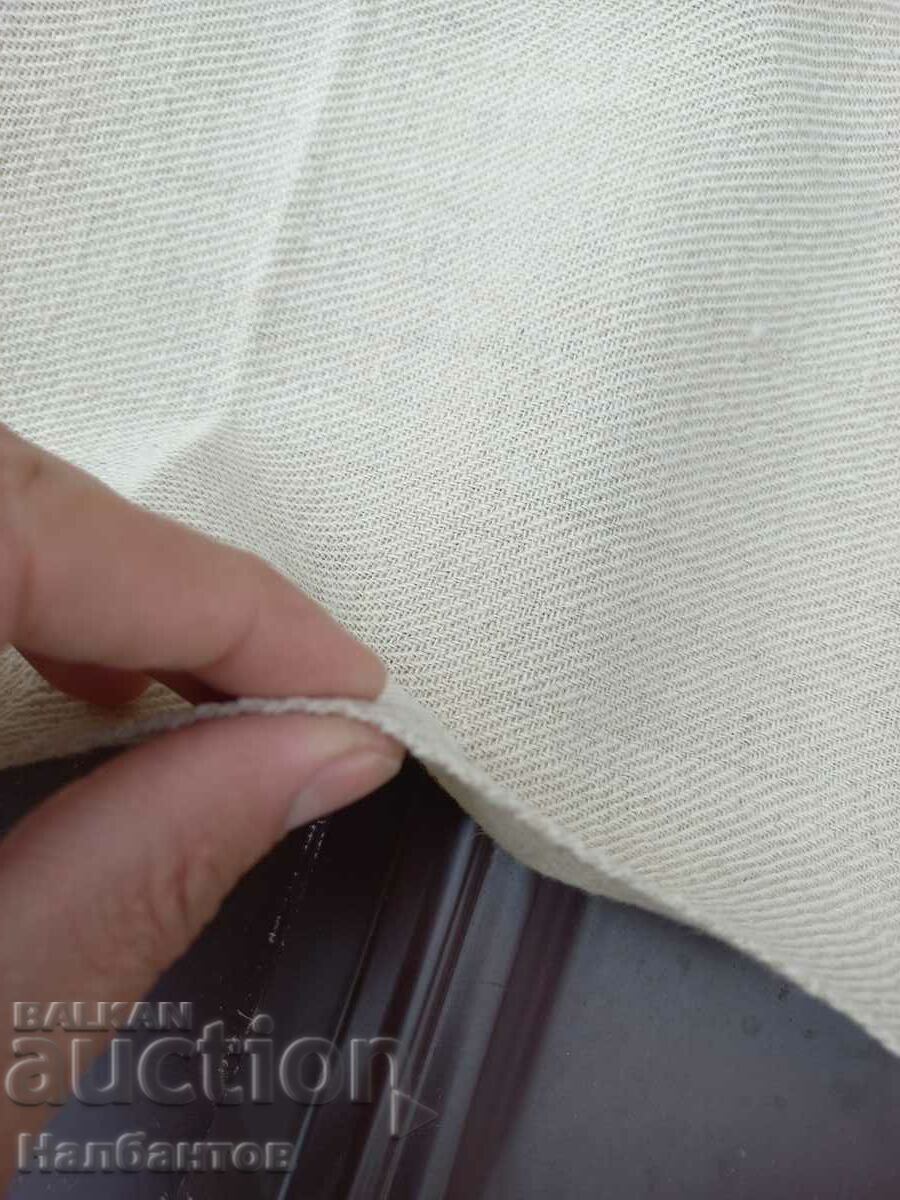 Delivery of OLD BELT FABRIC FABRIC COSTUME Delivery of OLD BELT FABRIC FABRIC COSTUME