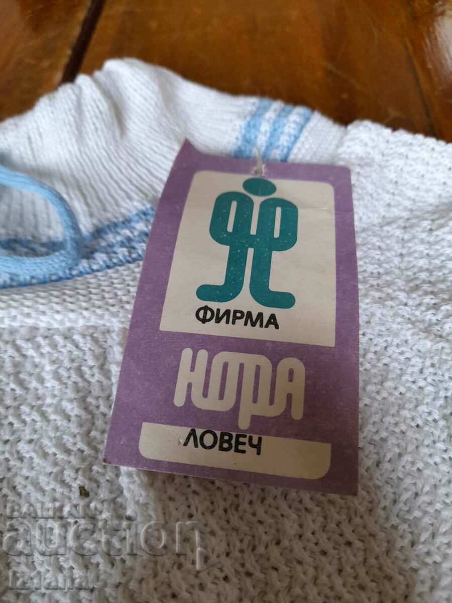 Delivery of Old baby dress Delivery of Old baby dress