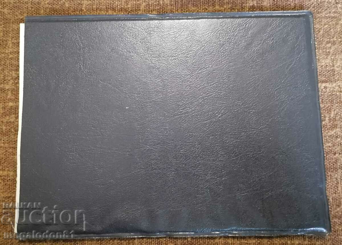 Παρτίδα αναμνηστικών τουρκικών νομισμάτων με τιμή 35.00 BGN | € 17.90