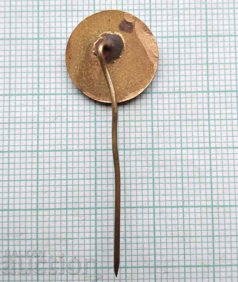 Auction 15818 BGSO Be ready for sanitary defense BCHK Red Cross Auction 15818 BGSO Be ready for sanitary defense BCHK Red Cross