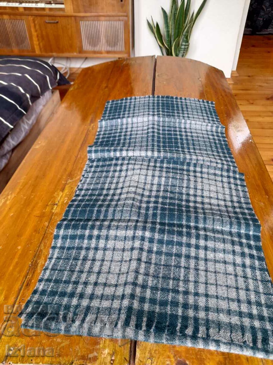 Delivery of Old scarf, scarf Delivery of Old scarf, scarf