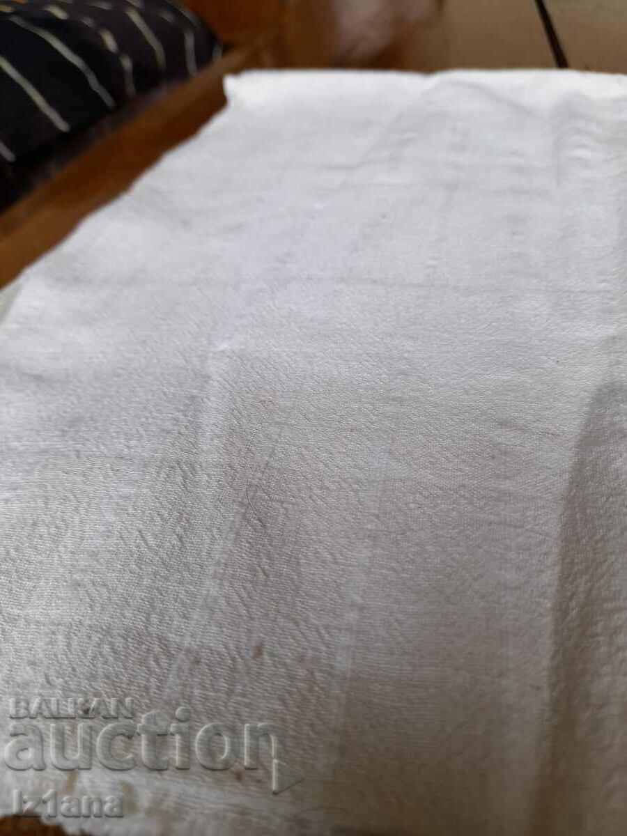 Vintage chenar fabric with price 65.00 BGN | € 33.23 Vintage chenar fabric with price 65.00 BGN | € 33.23