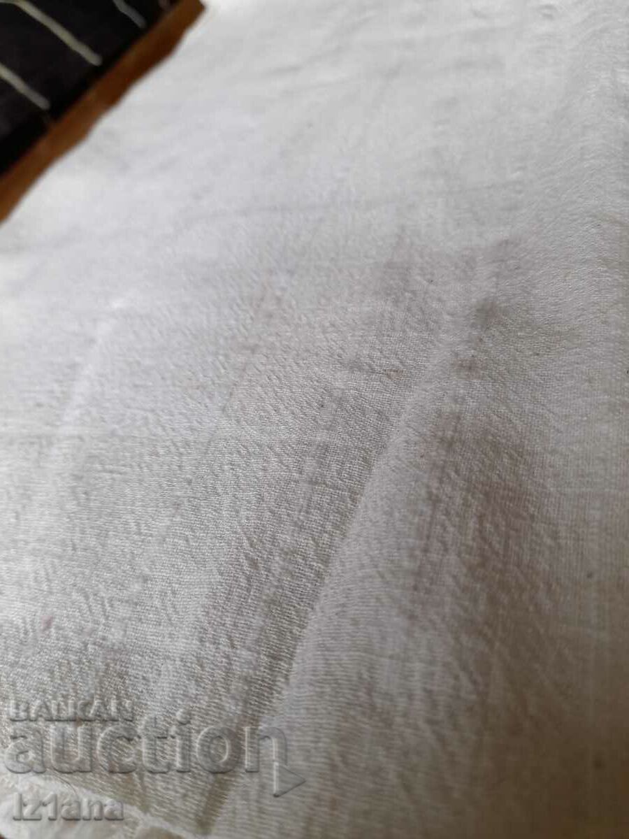 Auction Vintage chenar fabric Auction Vintage chenar fabric