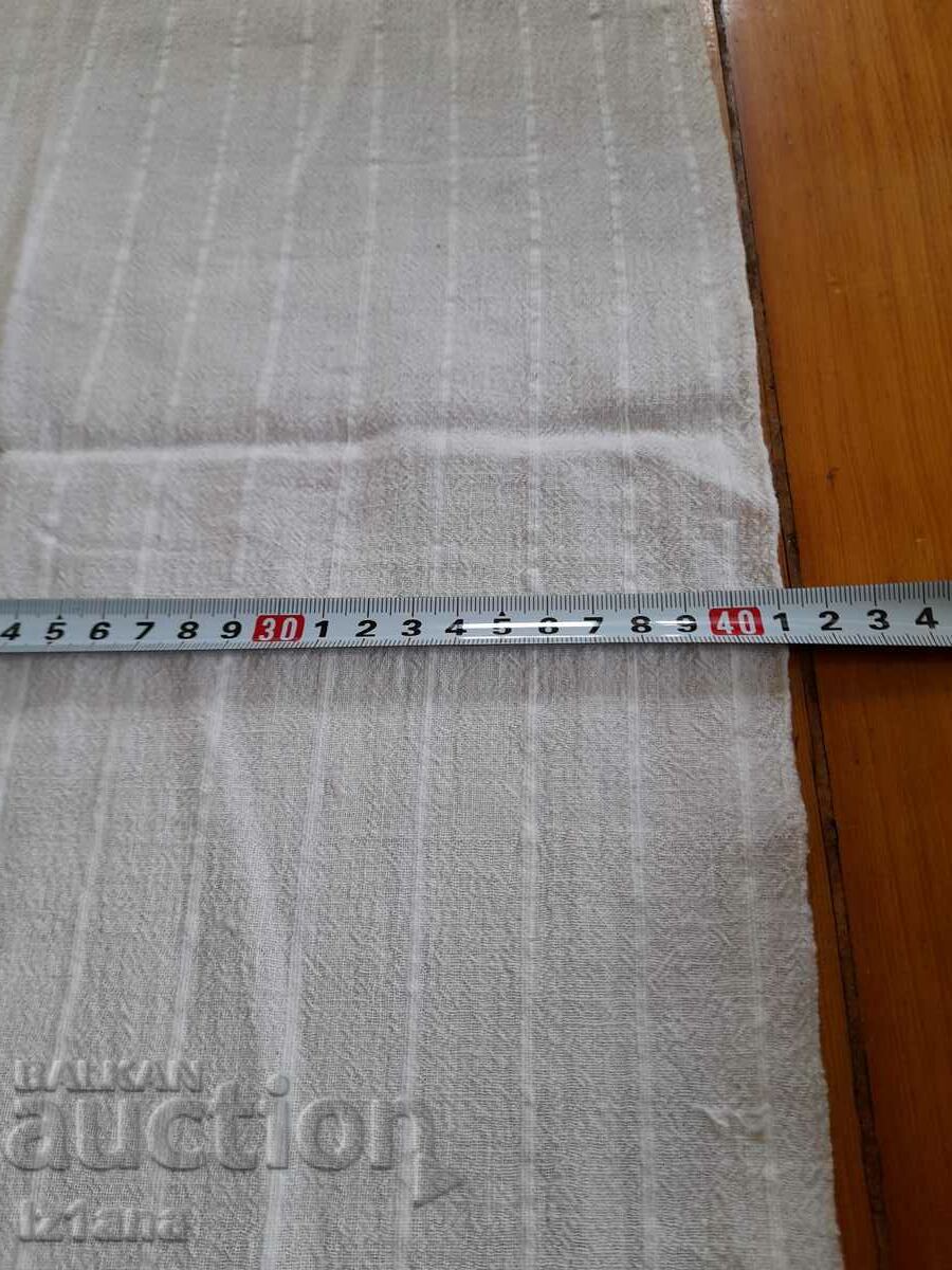 Vintage chenar fabric - 5 Vintage chenar fabric - 5