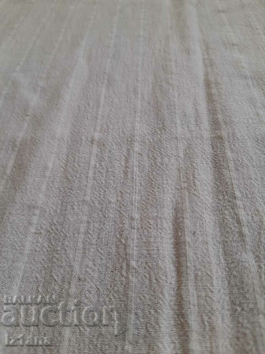 Vintage chenar fabric - 7 Vintage chenar fabric - 7