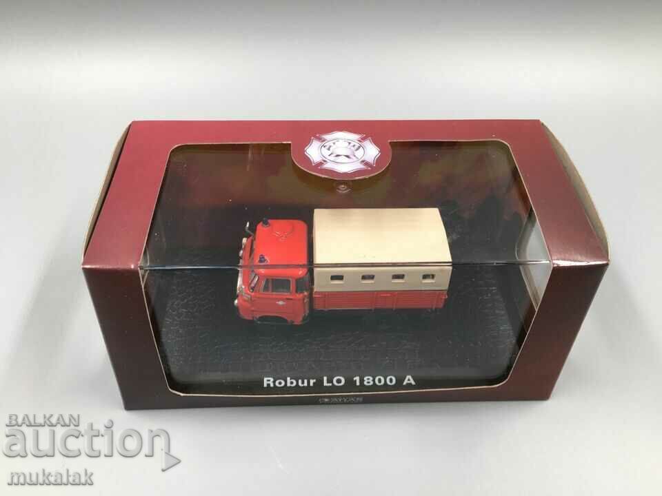 Δημοπρασία ATLAS 1/72 IFA ROBUR VOLVO ΠΥΡΟΣΒΕΣΤΙΚΟ ΟΧΗΜΑ ΜΟΝΤΕΛΟ ΠΑΡΤΙΔΑ Δημοπρασία ATLAS 1/72 IFA ROBUR VOLVO ΠΥΡΟΣΒΕΣΤΙΚΟ ΟΧΗΜΑ ΜΟΝΤΕΛΟ ΠΑΡΤΙΔΑ