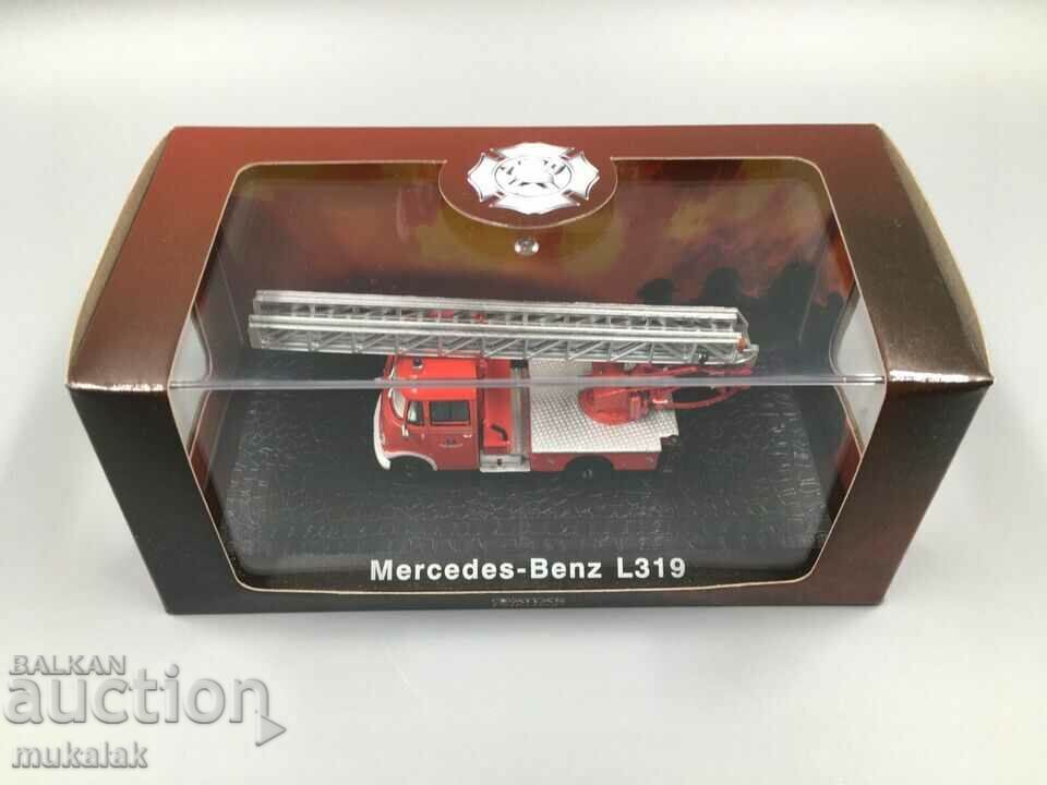 Παράδοση ATLAS 1/72 IFA ROBUR VOLVO ΠΥΡΟΣΒΕΣΤΙΚΟ ΟΧΗΜΑ ΜΟΝΤΕΛΟ ΠΑΡΤΙΔΑ Παράδοση ATLAS 1/72 IFA ROBUR VOLVO ΠΥΡΟΣΒΕΣΤΙΚΟ ΟΧΗΜΑ ΜΟΝΤΕΛΟ ΠΑΡΤΙΔΑ