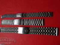 rado watch chains and more