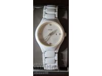 RADO women's watch - R27061712