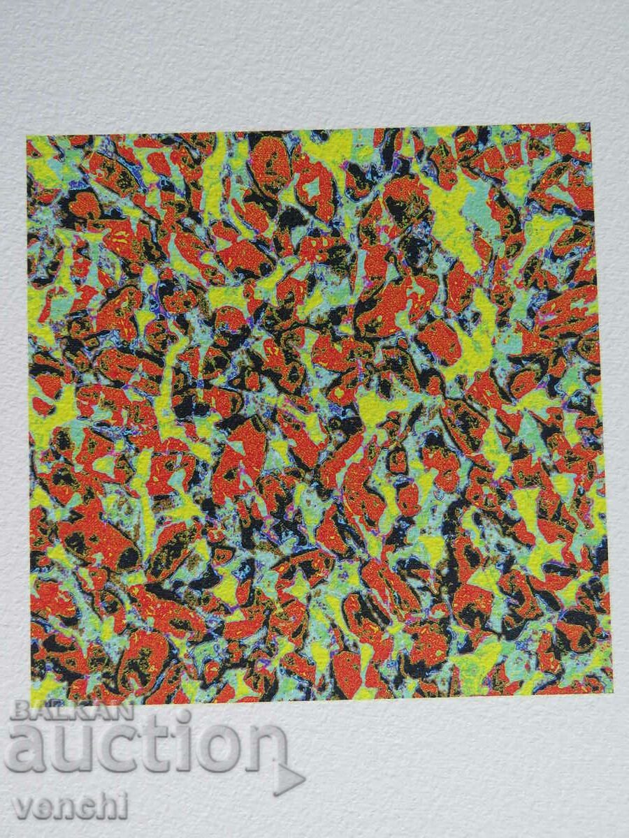 PRINT - DECORATION with price 9.99 BGN | € 5.11 PRINT - DECORATION with price 9.99 BGN | € 5.11