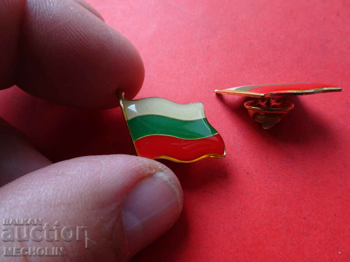 Auction SLEEVE BADGES DEPUTY Auction SLEEVE BADGES DEPUTY