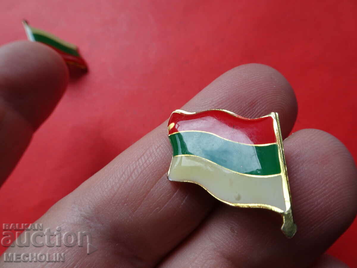 SLEEVE BADGES DEPUTY - 5 SLEEVE BADGES DEPUTY - 5