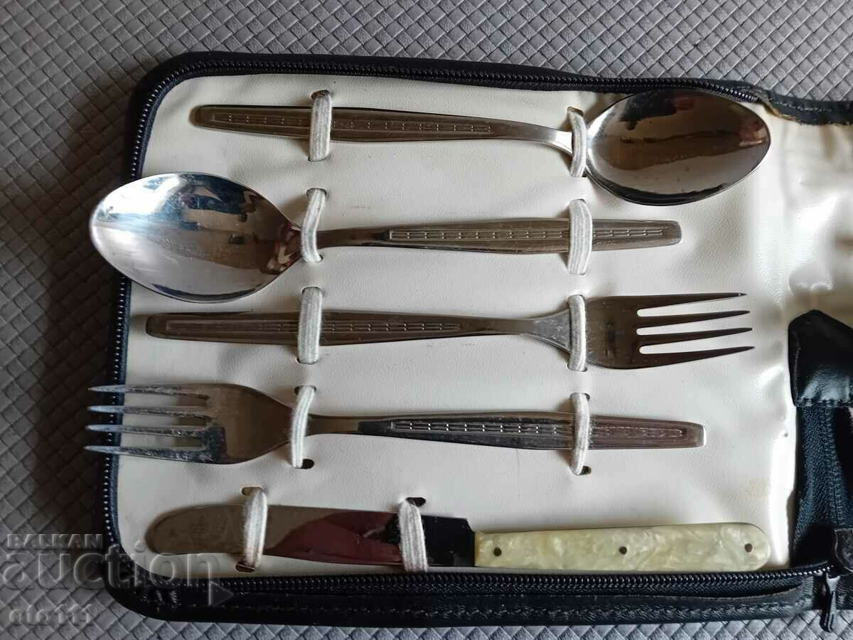 Licitație PACHET TURISTIC - 1300, BULGARIA Licitație PACHET TURISTIC - 1300, BULGARIA