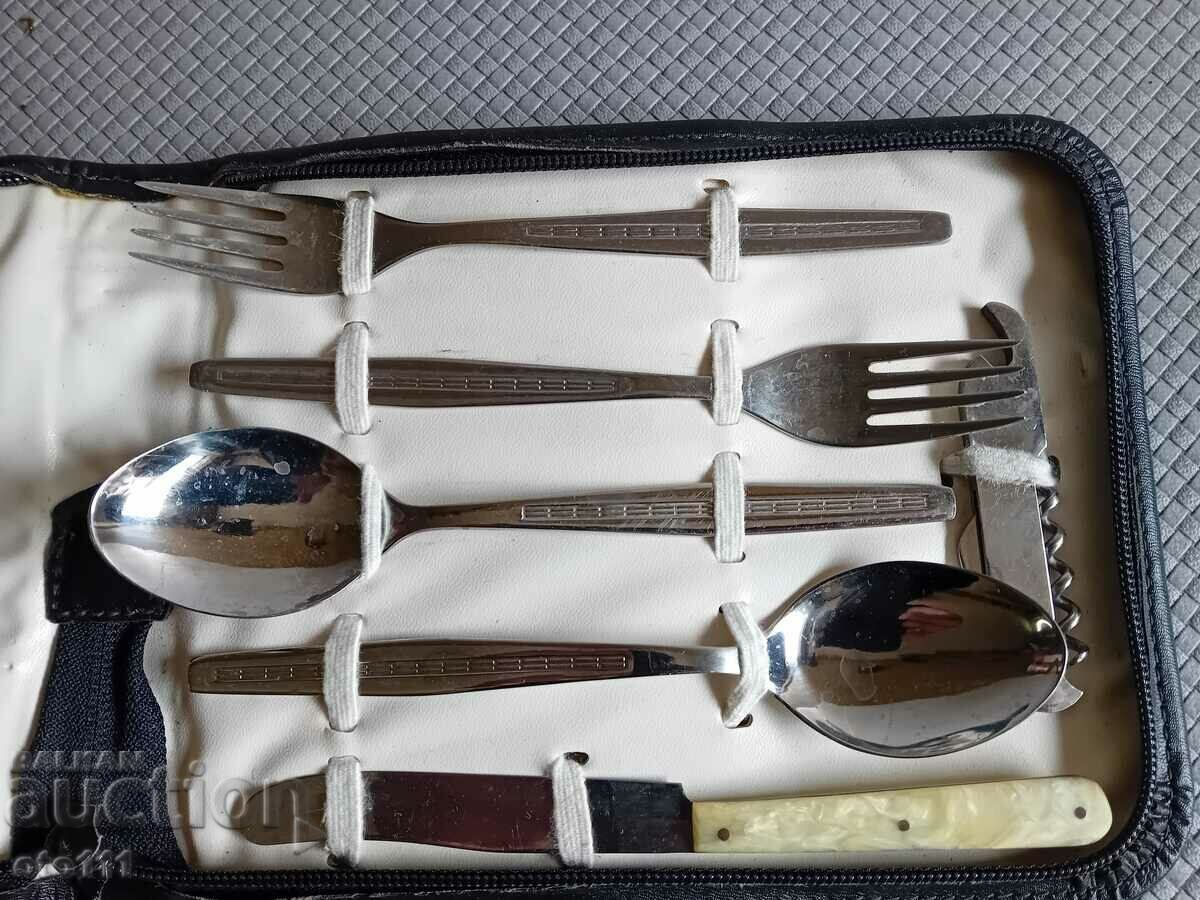 Livrarea PACHET TURISTIC - 1300, BULGARIA Livrarea PACHET TURISTIC - 1300, BULGARIA