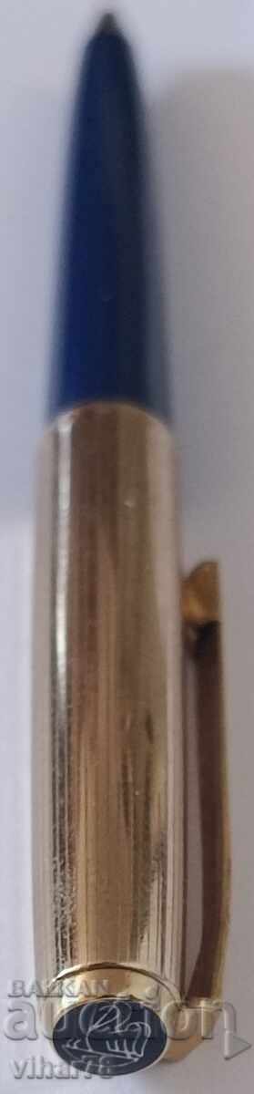 Аукцион химикал Пеликан Аукцион химикал Пеликан