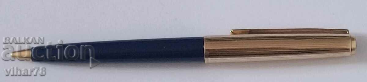 Доставка на химикал Пеликан Доставка на химикал Пеликан