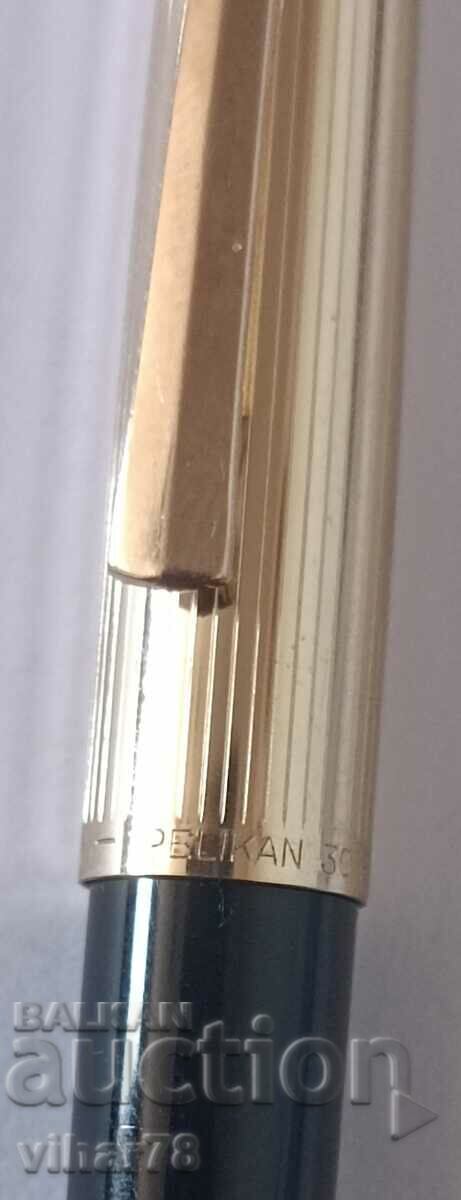 Pelikan chimic cu preț € 79.99 | 156.45 BGN