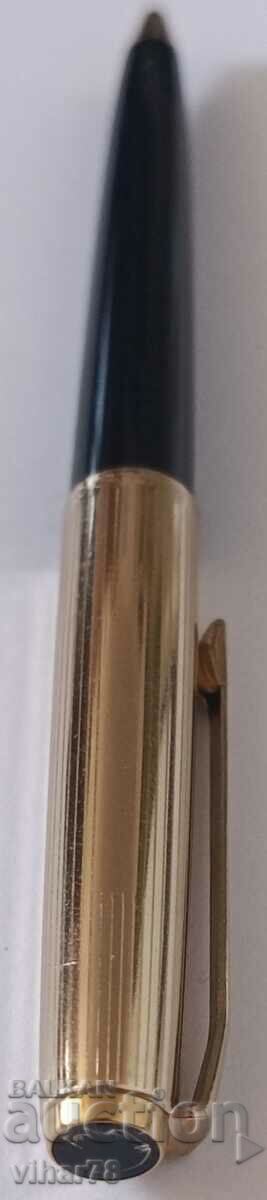 Auction chemical Pelikan Auction chemical Pelikan