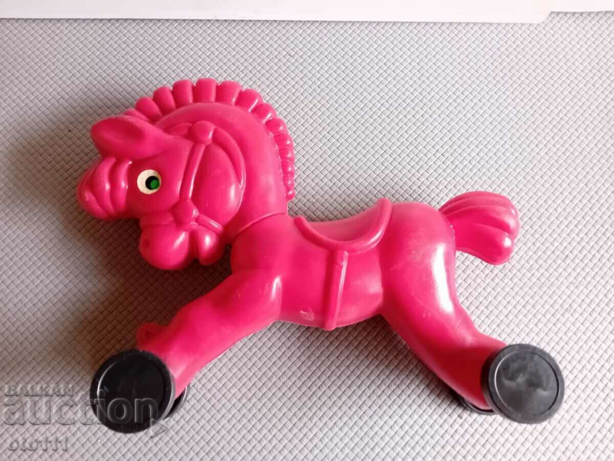 Auction OLD TOY Auction OLD TOY