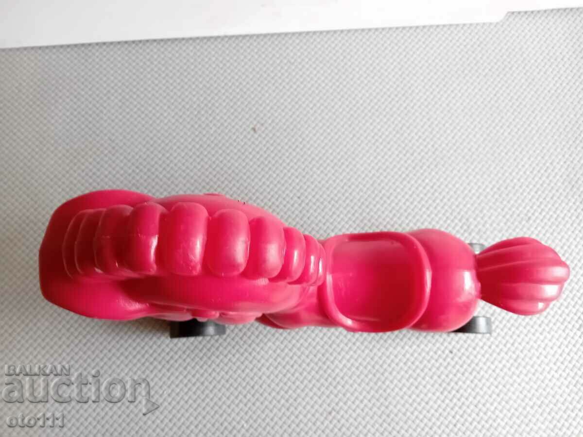 OLD TOY - 5 OLD TOY - 5