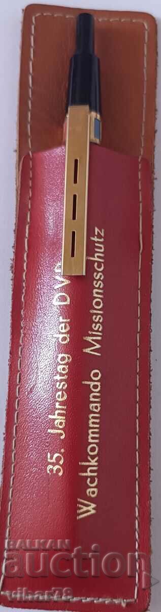 old chemical multicolored - 5 old chemical multicolored - 5