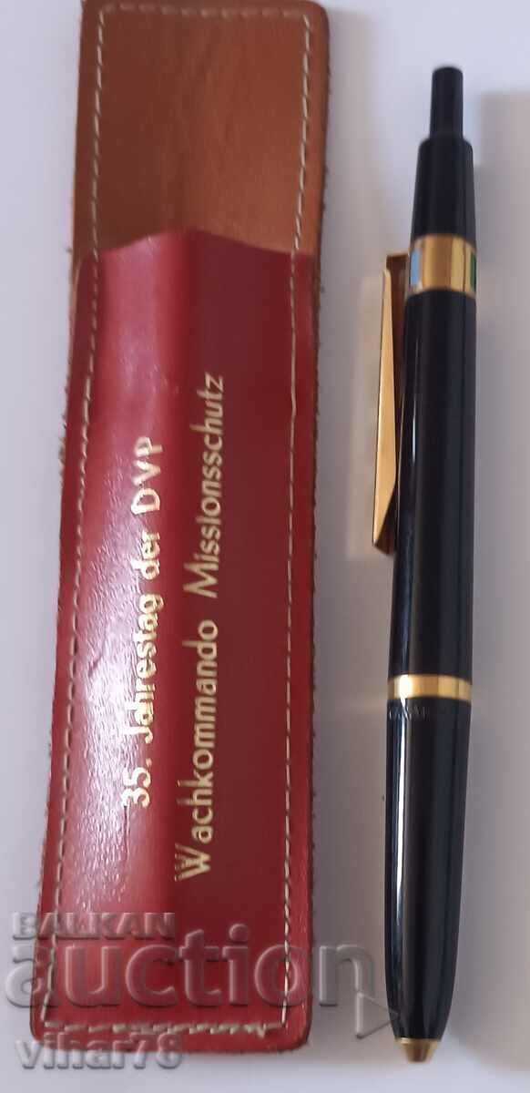 chimic vechi multicolor - 6 chimic vechi multicolor - 6