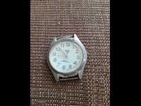 Παλιό ρολόι Seiko Quartz