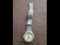 Old Adidas watch
