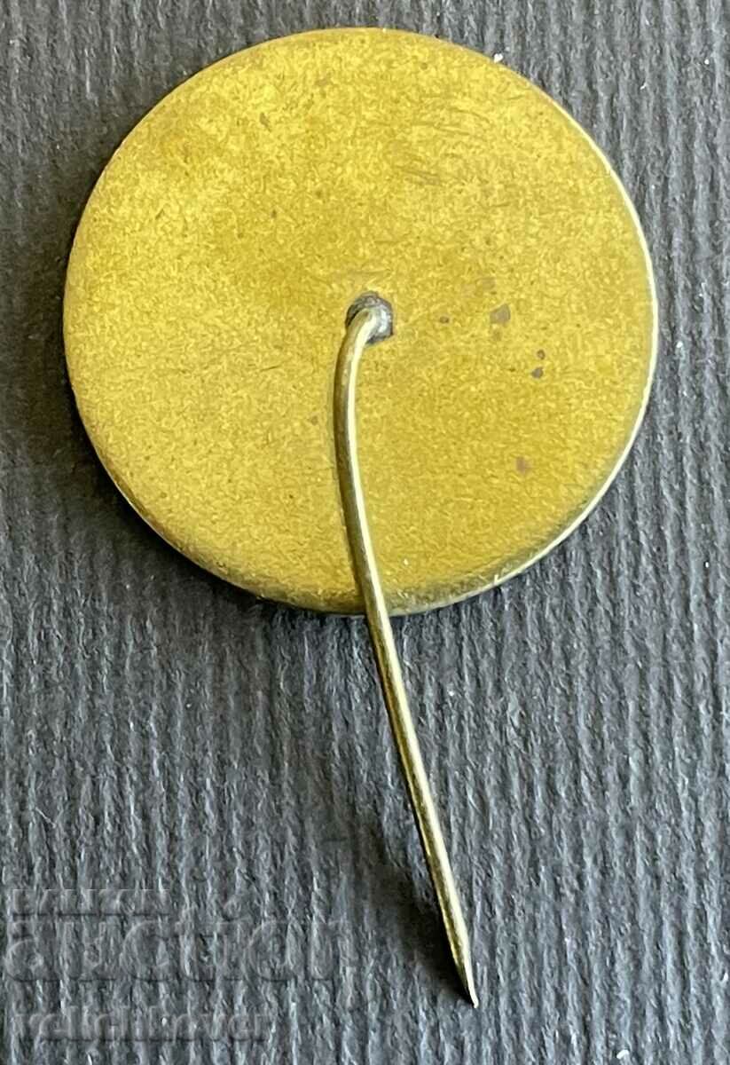 37129 Bulgaria sign 50 years. City of Pernik with price 4.00 BGN | € 2.05 37129 Bulgaria sign 50 years. City of Pernik with price 4.00 BGN | € 2.05