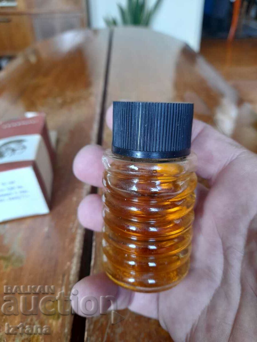 Delivery of Old cologne Paris Delivery of Old cologne Paris