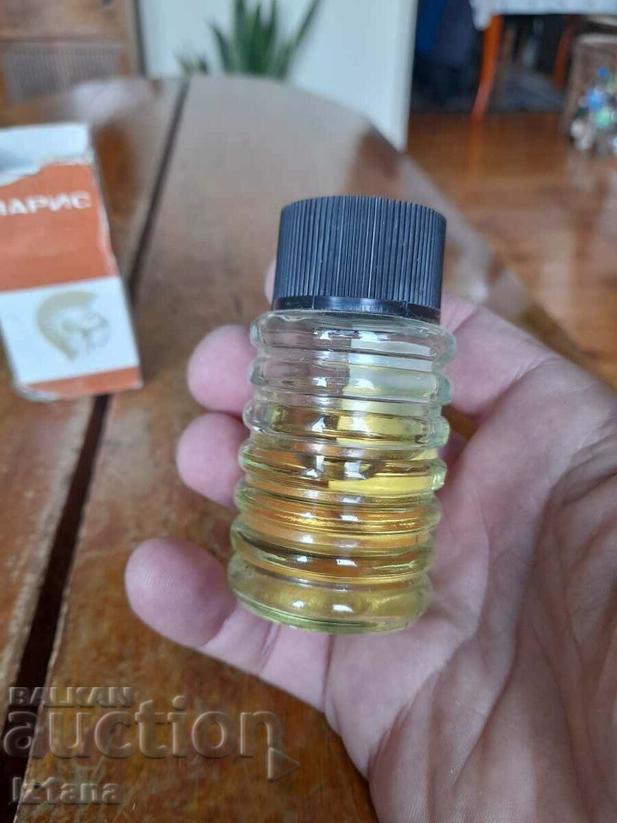 Delivery of Old cologne Paris