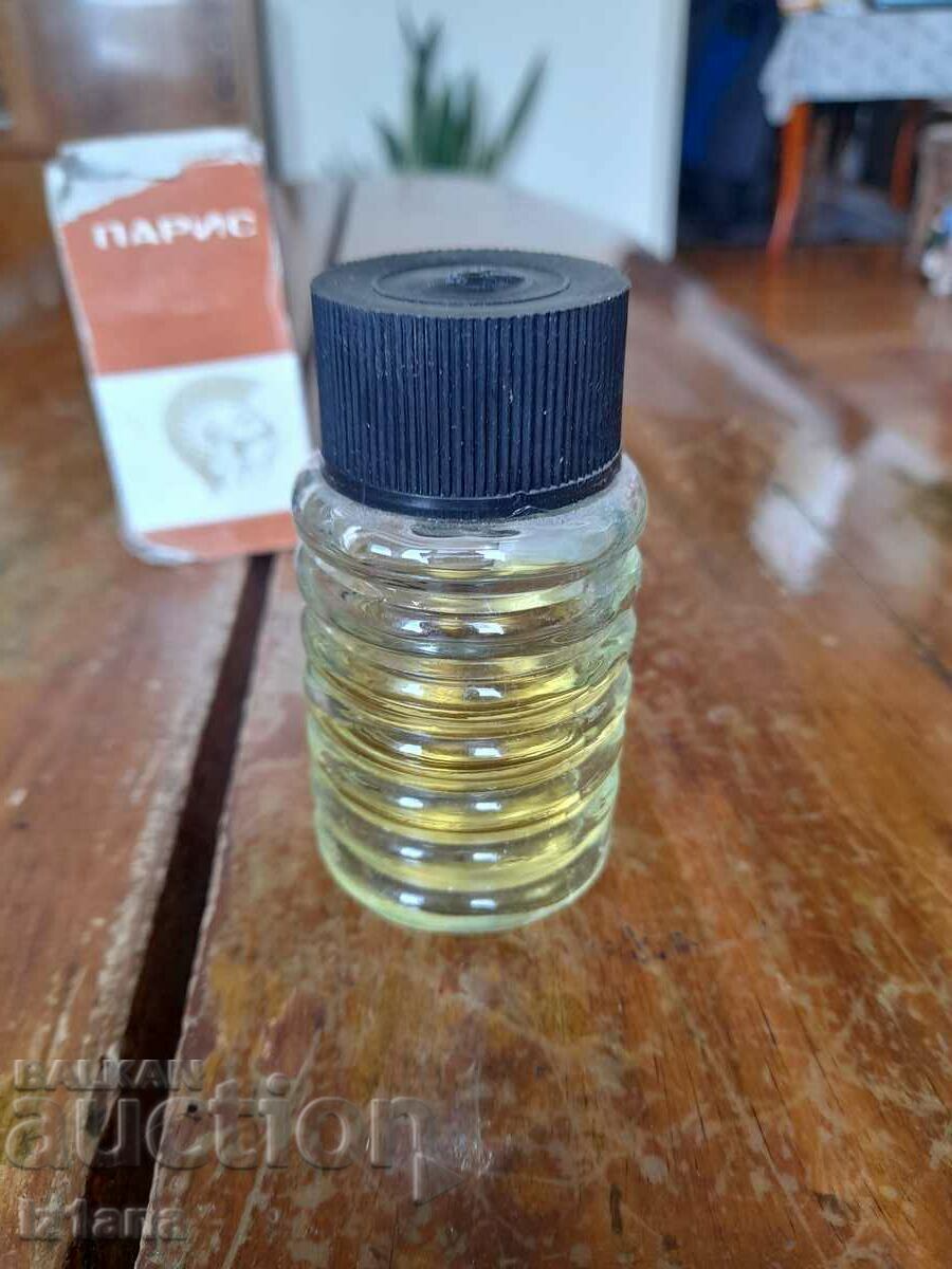 Old cologne Paris - 5