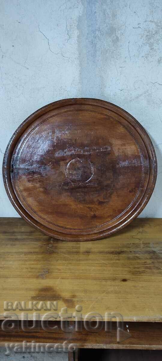 Стара нощва, копаня, синия, паралия, софра с цена 180.00 лв. | € 92.03 Стара нощва, копаня, синия, паралия, софра с цена 180.00 лв. | € 92.03