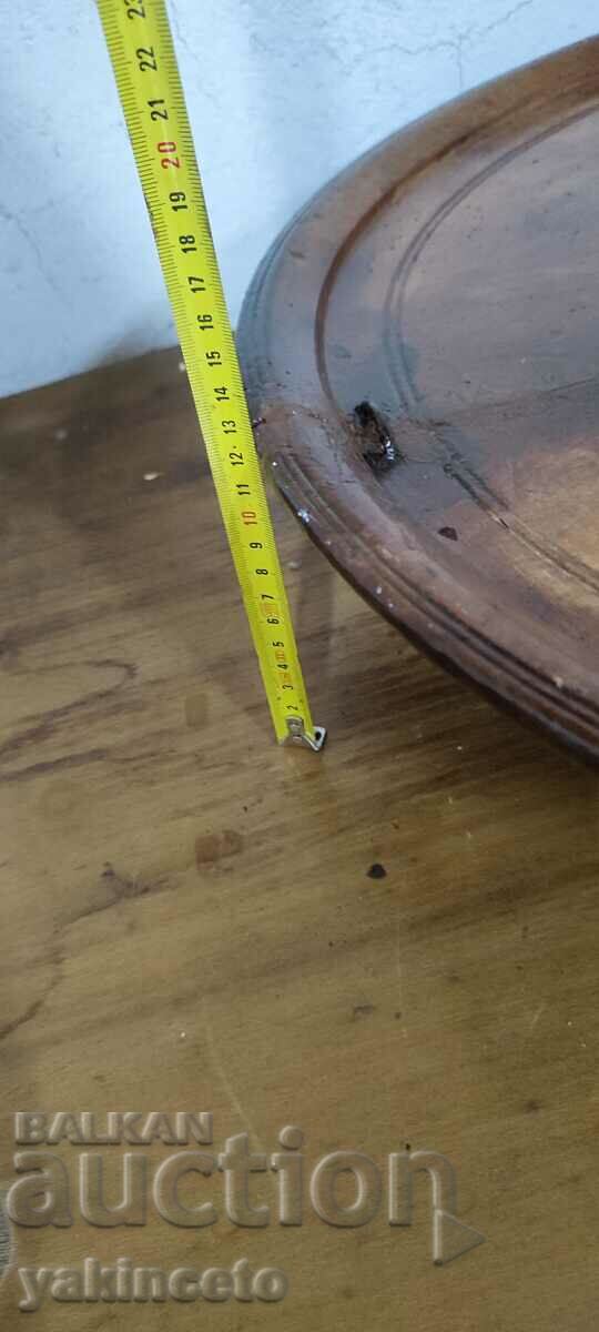 Стара нощва, копаня, синия, паралия, софра - 6 Стара нощва, копаня, синия, паралия, софра - 6