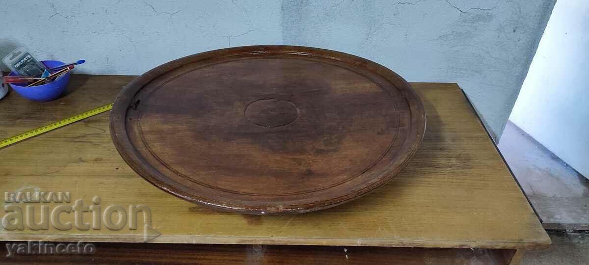 Стара нощва, копаня, синия, паралия, софра - 7 Стара нощва, копаня, синия, паралия, софра - 7