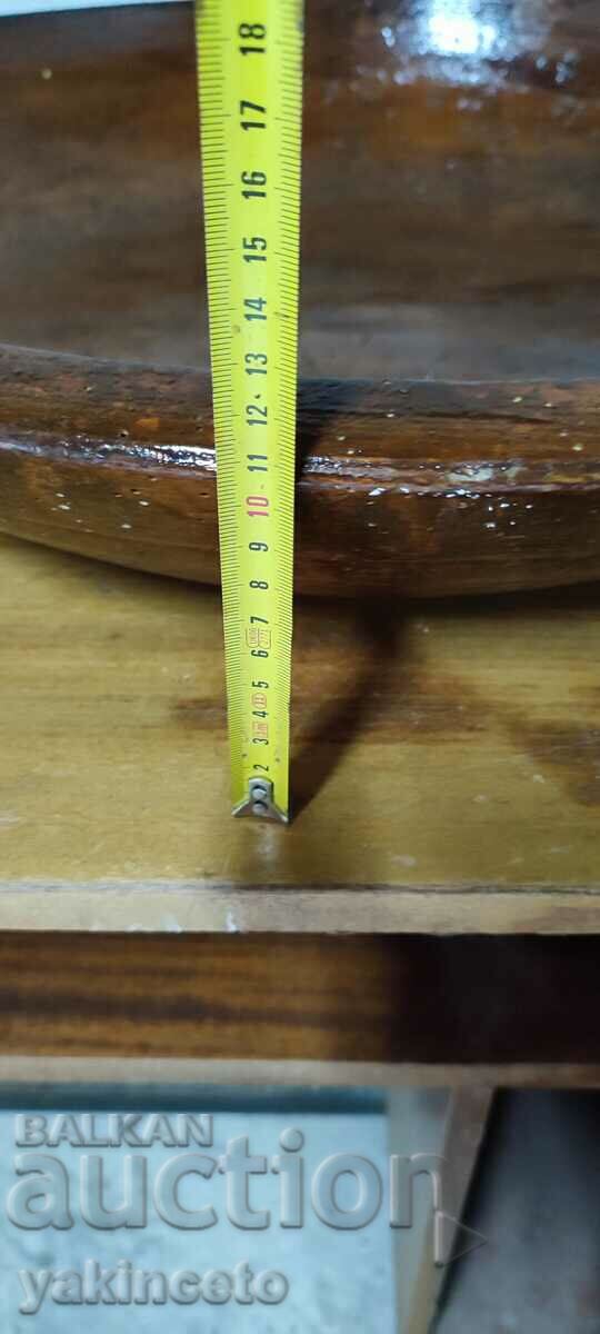 Стара нощва, копаня, синия, паралия, софра с цена 150.00 лв. | € 76.69 Стара нощва, копаня, синия, паралия, софра с цена 150.00 лв. | € 76.69