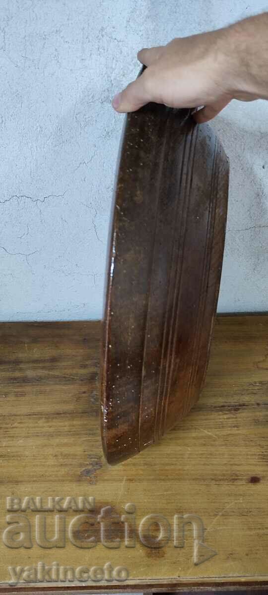 Доставка на Стара нощва, копаня, синия, паралия, софра Доставка на Стара нощва, копаня, синия, паралия, софра