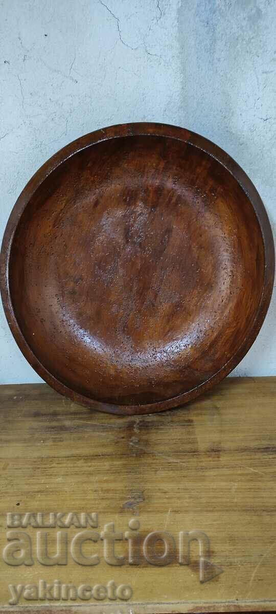 Стара нощва, копаня, синия, паралия, софра - 5 Стара нощва, копаня, синия, паралия, софра - 5