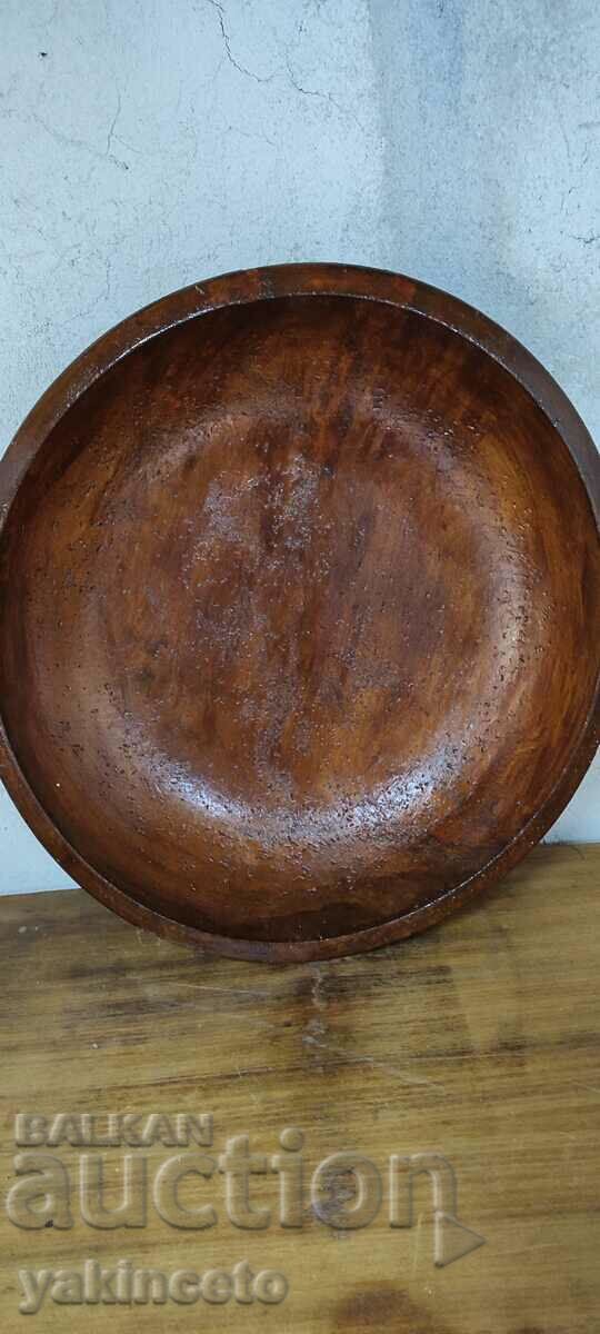 Стара нощва, копаня, синия, паралия, софра - 6 Стара нощва, копаня, синия, паралия, софра - 6