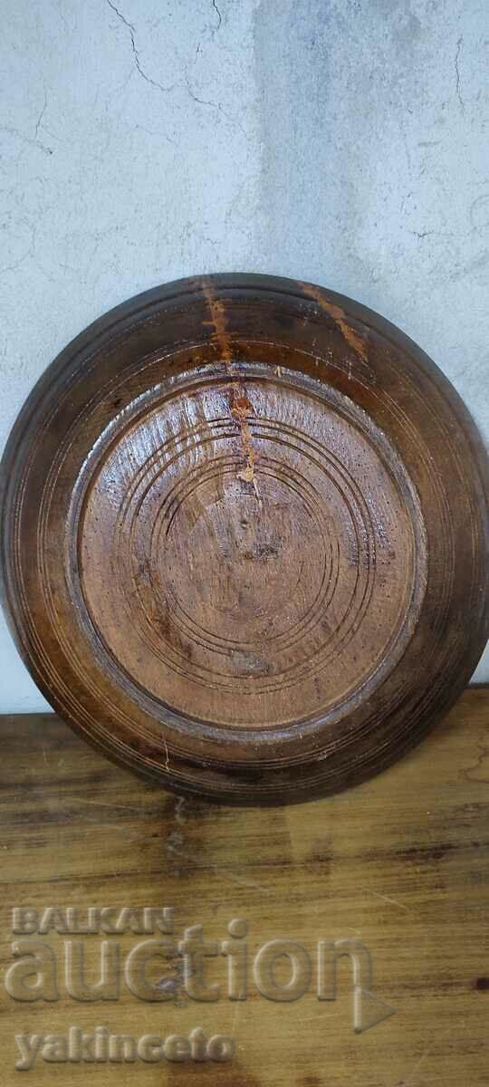 Стара нощва, копаня, синия, паралия, софра - 7 Стара нощва, копаня, синия, паралия, софра - 7