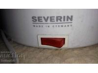 Severin JG 3516 yogurt maker, Germany
