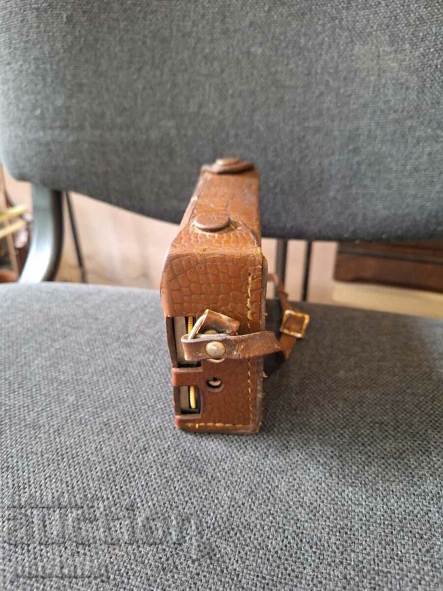 Auction TRANSISTOR FALCON Auction TRANSISTOR FALCON