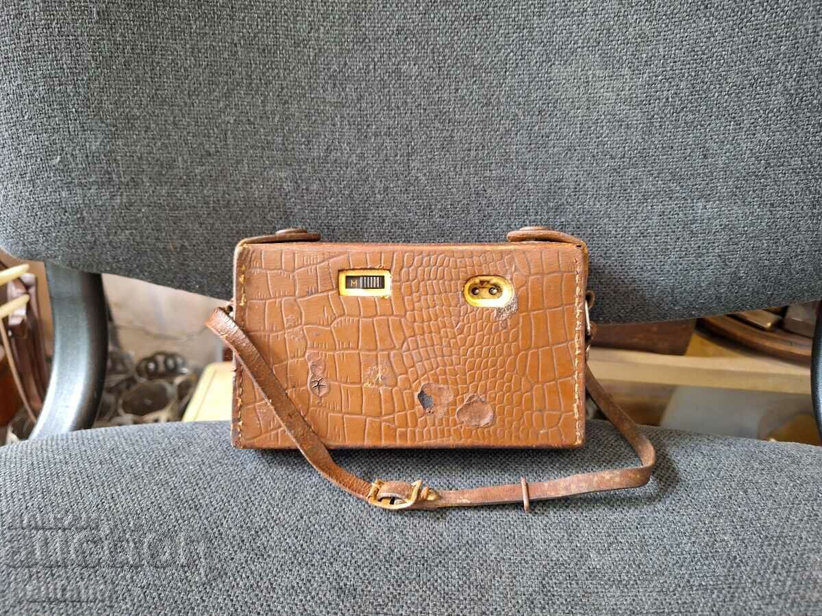 Delivery of TRANSISTOR FALCON Delivery of TRANSISTOR FALCON