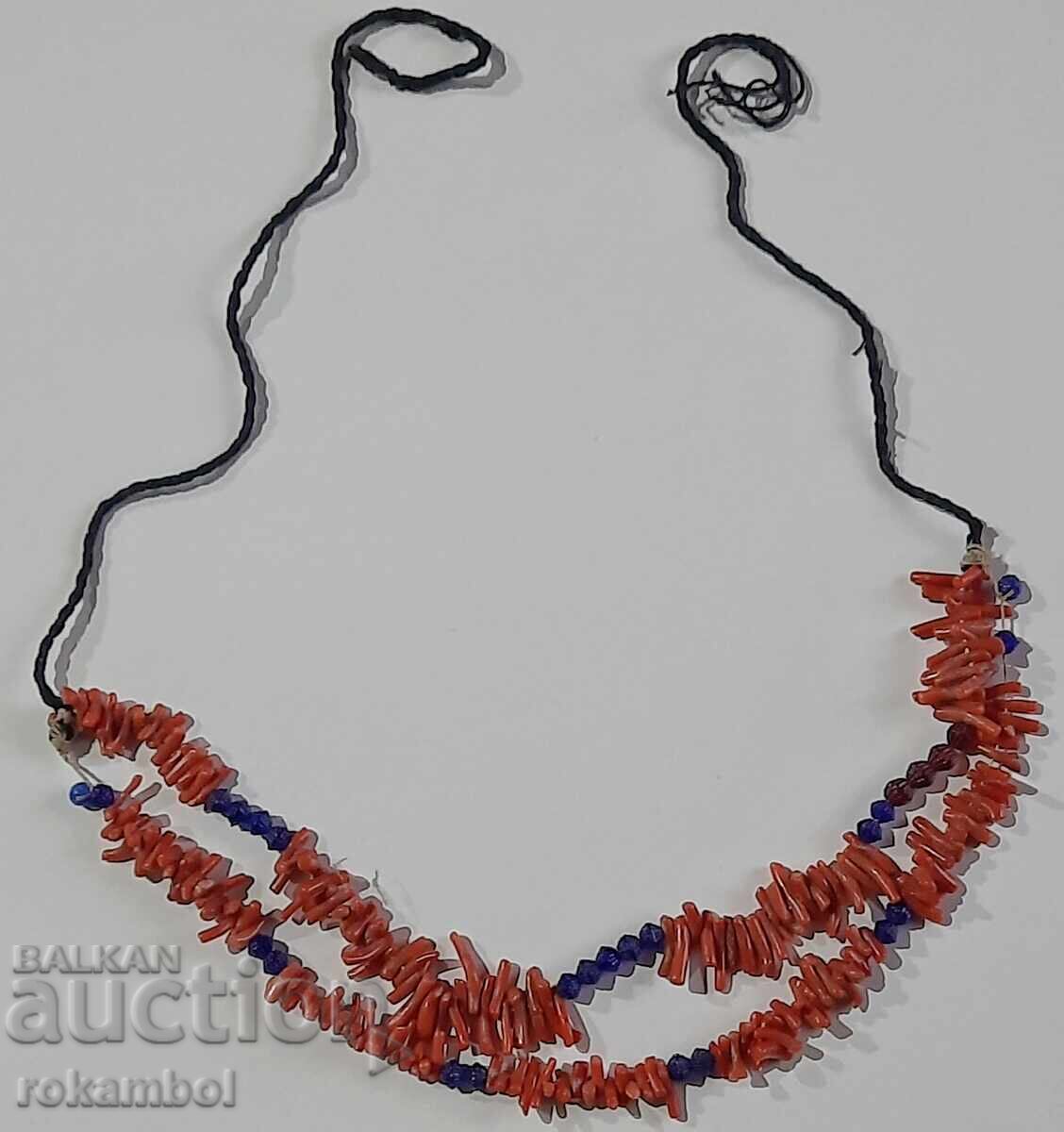 Renaissance ornaments Renaissance ornaments