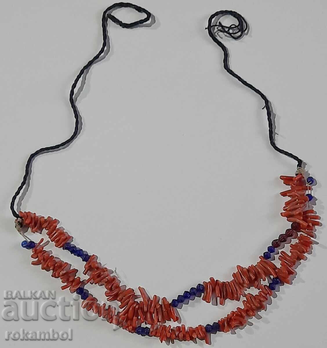 Renaissance ornaments