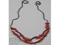 Renaissance ornaments